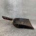 画像4: VINTAGE DUST PAN ヴィンテージ 塵取り アメリカ / ガーデニング ガレージ 掃除用品 店舗什器