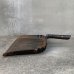 画像5: VINTAGE DUST PAN ヴィンテージ 塵取り アメリカ / ガーデニング ガレージ 掃除用品 店舗什器