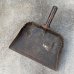 画像6: VINTAGE DUST PAN ヴィンテージ 塵取り アメリカ / ガーデニング ガレージ 掃除用品 店舗什器