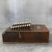 画像5: VINTAGE ANTIQUE COMPTOMETER FELT&TARRANT MTG.CO ヴィンテージ アンティーク 加算器 コンプトメーター / アメリカ インダストリアル オブジェ 什器 計算機