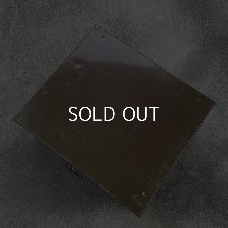 画像6: VINTAGE STAR MERCERIZED ヴィンテージ アメリカ 糸 キャビネット / 什器 棚 店舗 アドバタイジング