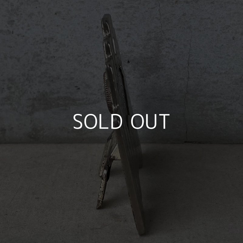 画像4: VINTAGE CALENDAR ヴィンテージ カレンダー アメリカ / 万年カレンダー デスクカレンダー 雑貨