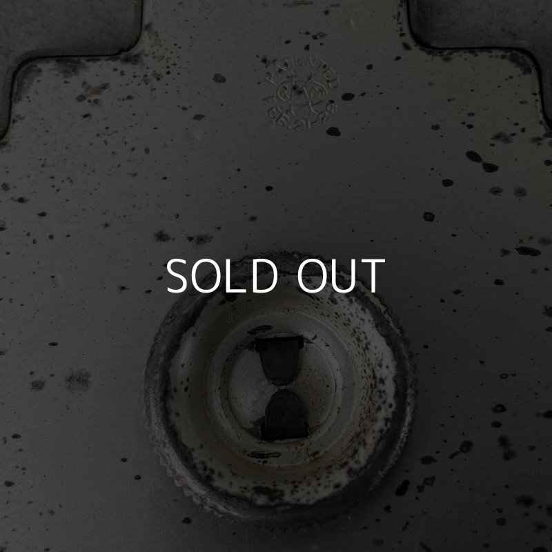 画像7: VINTAGE CALENDAR ヴィンテージ カレンダー アメリカ / 万年カレンダー デスクカレンダー 雑貨