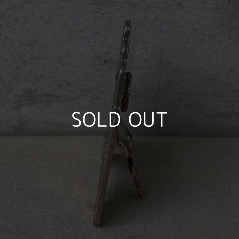 画像5: VINTAGE CALENDAR ヴィンテージ カレンダー アメリカ / 万年カレンダー デスクカレンダー 雑貨