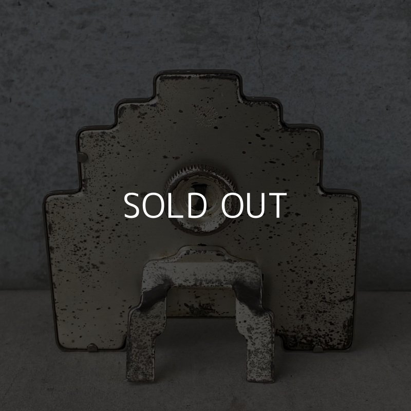 画像3: VINTAGE CALENDAR ヴィンテージ カレンダー アメリカ / 万年カレンダー デスクカレンダー 雑貨