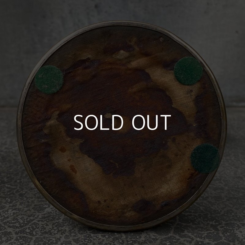 画像6: VINTAGE ANTIQUE MIRROR ヴィンテージ アンティーク ミラー / アメリカ スタンドミラー 鏡 インテリア 店舗 什器