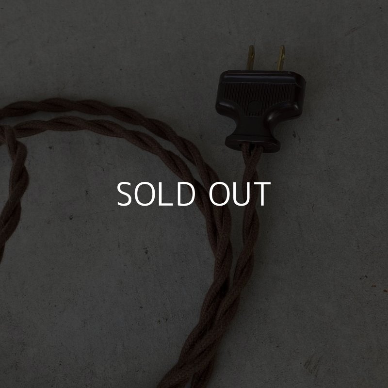 画像8: VINTAGE ANTIQUE DESK LAMP STAND LAMP ヴィンテージ アンティーク デスクランプ スタンドランプ アメリカ / 照明 卓上ランプ インテリア