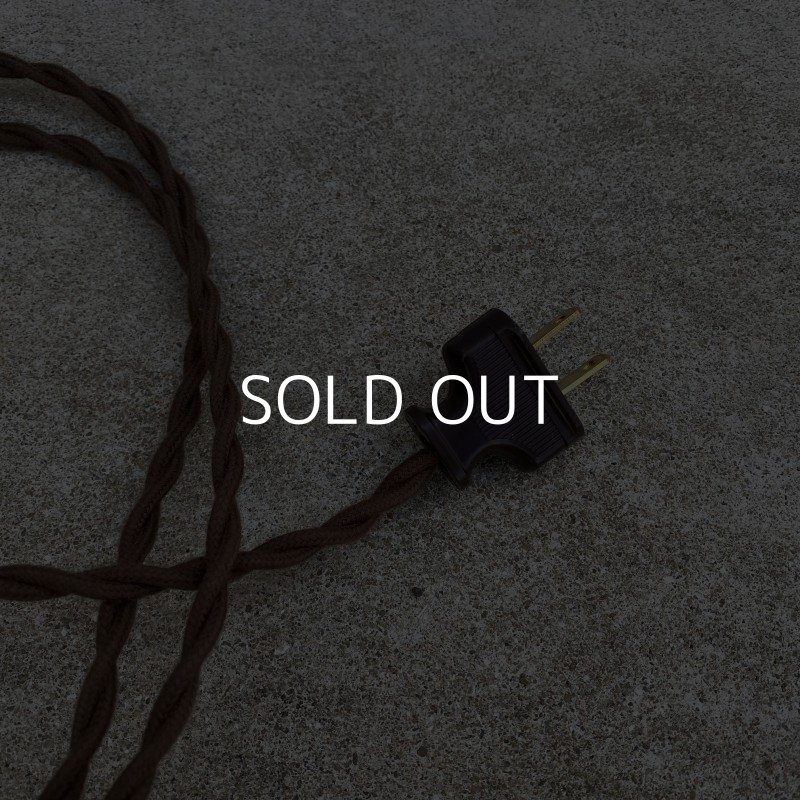 画像10: VINTAGE DESKLAMP ヴィンテージ デスクランプ スタンドランプ 卓上ライト アメリカ / インダストリアル ミルクガラス 照明