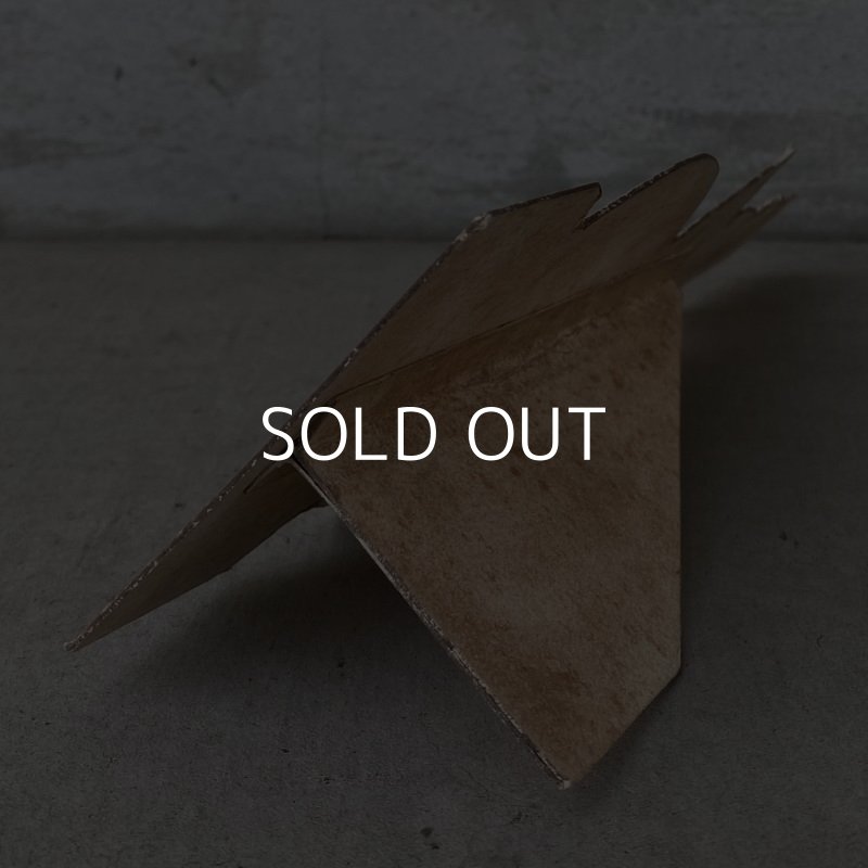 画像6: VINTAGE ANTIQUE MR.PEANUT POP STAND ヴィンテージ アンティーク ミスターピーナッツ アメリカ / コレクタブル オブジェ アドバタイジング