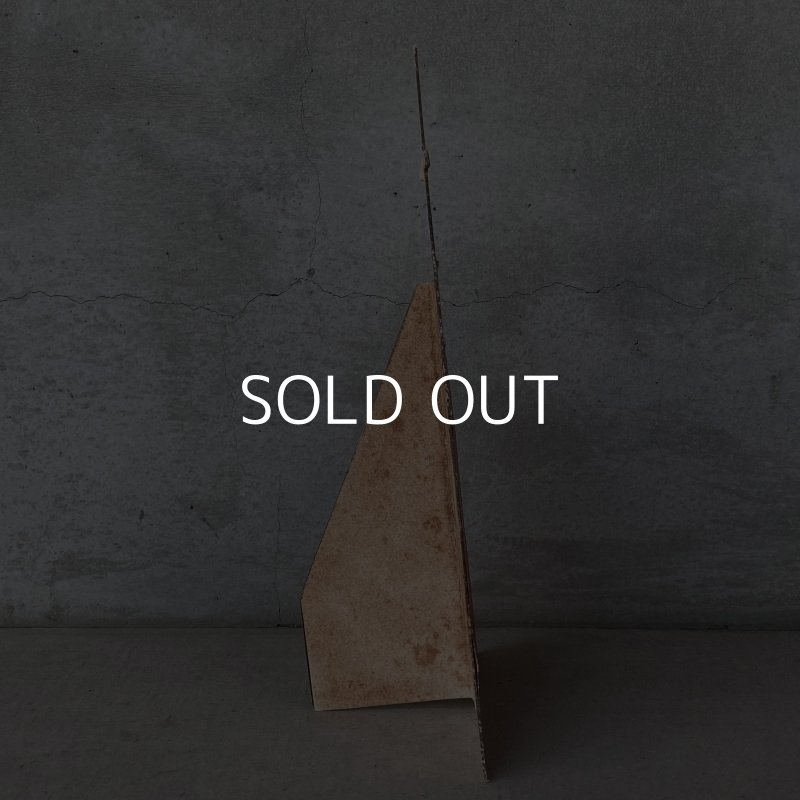 画像4: VINTAGE ANTIQUE MR.PEANUT POP STAND ヴィンテージ アンティーク ミスターピーナッツ アメリカ / コレクタブル オブジェ アドバタイジング