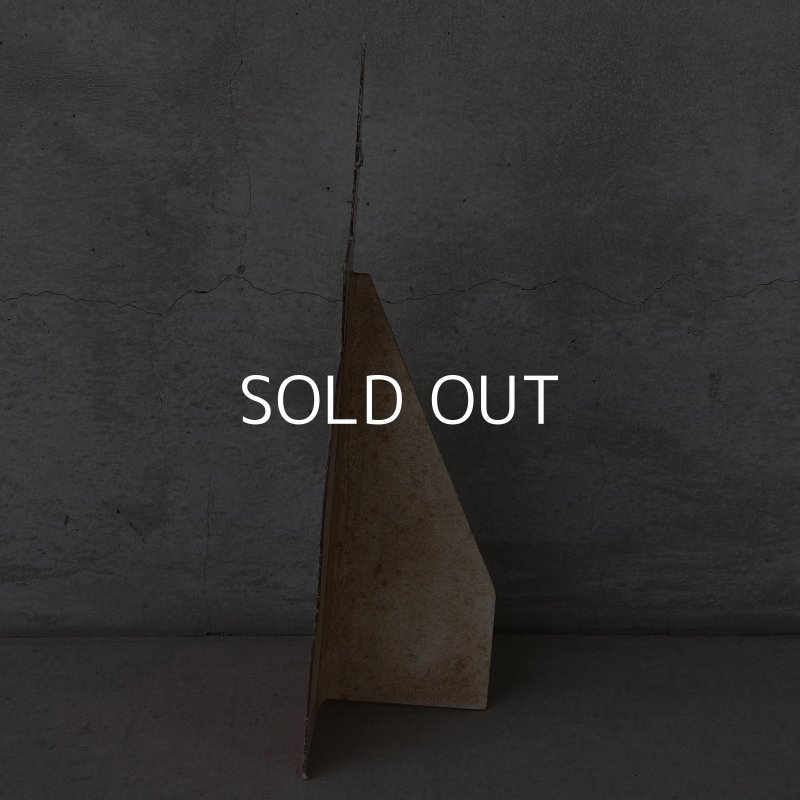 画像5: VINTAGE ANTIQUE MR.PEANUT POP STAND ヴィンテージ アンティーク ミスターピーナッツ アメリカ / コレクタブル オブジェ アドバタイジング