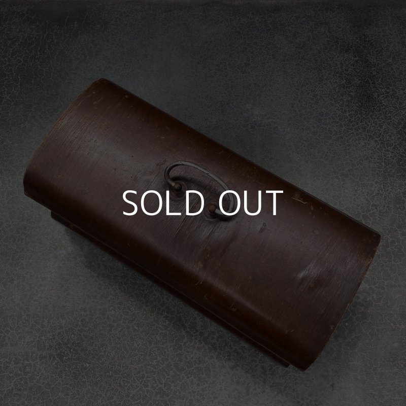 画像13: VINTAGE ANTIQUE VESTA SEWINGMACHINE ヴィンテージ アンティーク 手回しミシン ドイツ / インテリア オブジェ 店舗什器