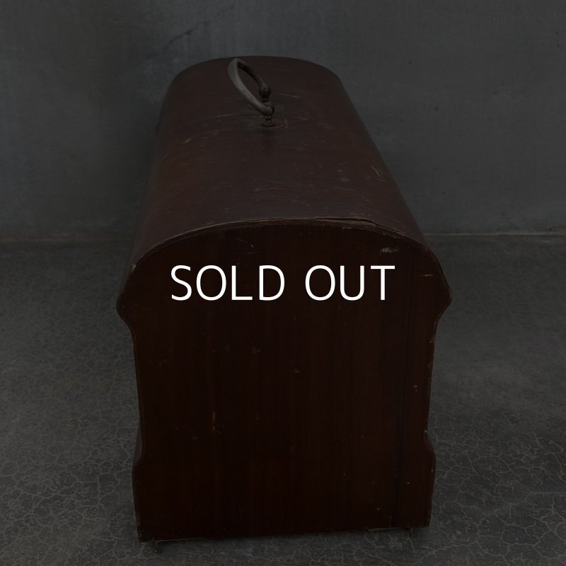 画像12: VINTAGE ANTIQUE VESTA SEWINGMACHINE ヴィンテージ アンティーク 手回しミシン ドイツ / インテリア オブジェ 店舗什器