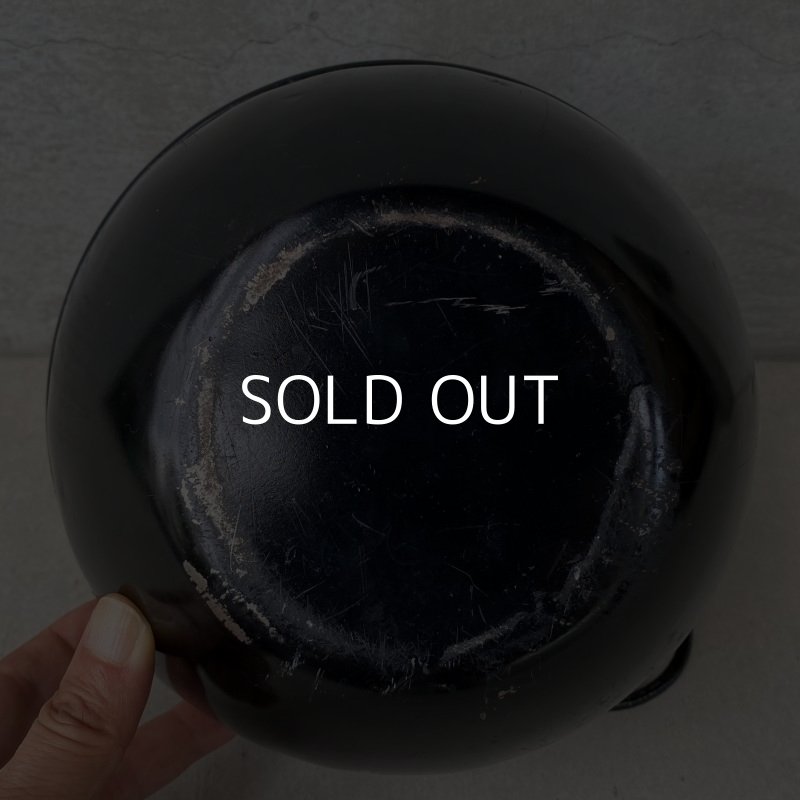 画像6: VINTAGE TOLEDO HIGHWAY TORCH ヴィンテージ トレド ハイウェイトーチ トーチランプ アメリカ / インダストリアル ガレージ アウトドア キャンプ 発煙筒