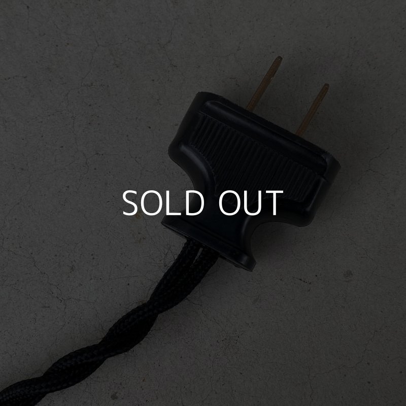 画像7: VINTAGE ヴィンテージ 防爆電燈 防爆ランプ インダストリアル ガレージ ライト ランプ 照明 工業用