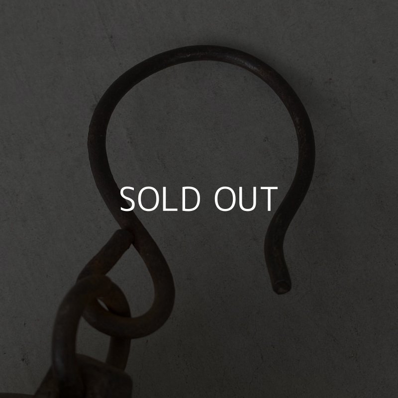 画像5: VINTAGE ヴィンテージ 防爆電燈 防爆ランプ インダストリアル ガレージ ライト ランプ 照明 工業用