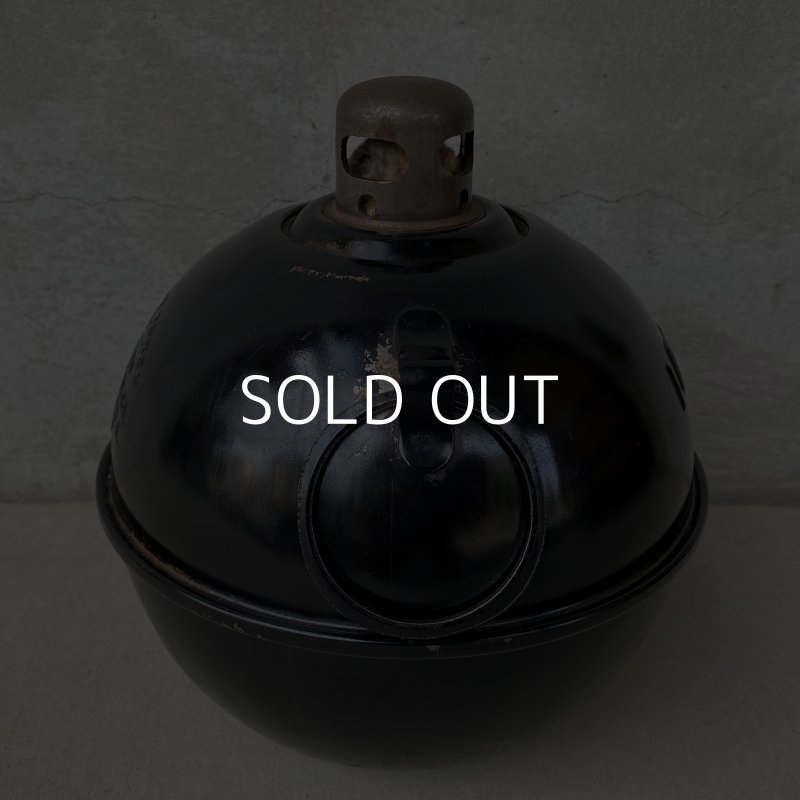 画像4: VINTAGE TOLEDO HIGHWAY TORCH ヴィンテージ トレド ハイウェイトーチ トーチランプ アメリカ / インダストリアル ガレージ アウトドア キャンプ 発煙筒