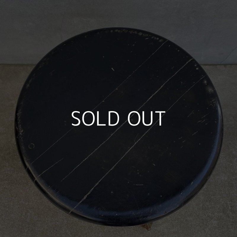 画像3: VINTAGE ANTIQUE PIANOCHAIR PIANOSTOOL ヴィンテージ アンティーク ピアノチェア ピアノスツール アメリカ / 椅子 木製 家具 店舗 什器