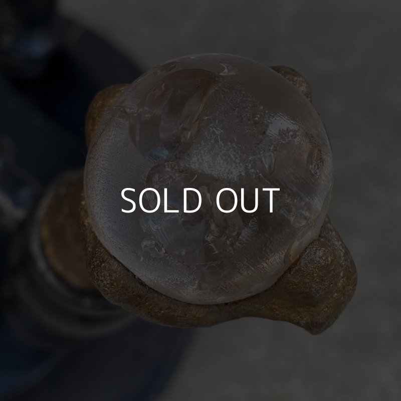 画像7: VINTAGE ANTIQUE PIANOCHAIR PIANOSTOOL ヴィンテージ アンティーク ピアノチェア ピアノスツール アメリカ / 椅子 木製 家具 店舗 什器