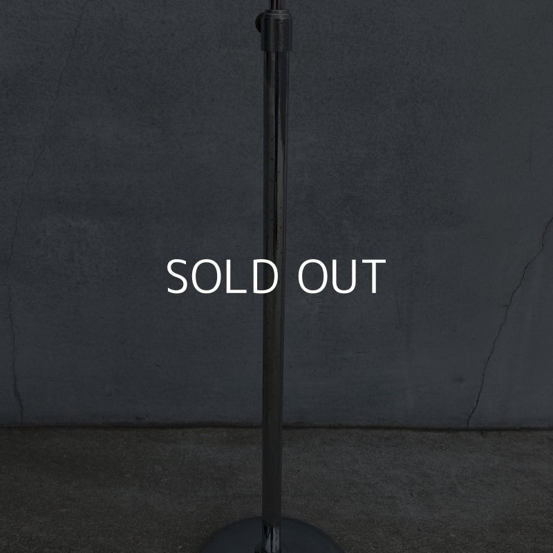 画像6: VINTAGE CLOTHES STAND ヴィンテージ クロージングスタンド アメリカ / トルソー 店舗 什器 USA