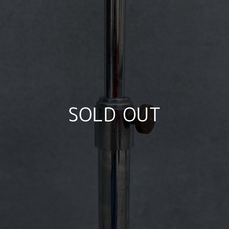 画像5: VINTAGE CLOTHES STAND ヴィンテージ クロージングスタンド アメリカ / トルソー 店舗 什器 USA