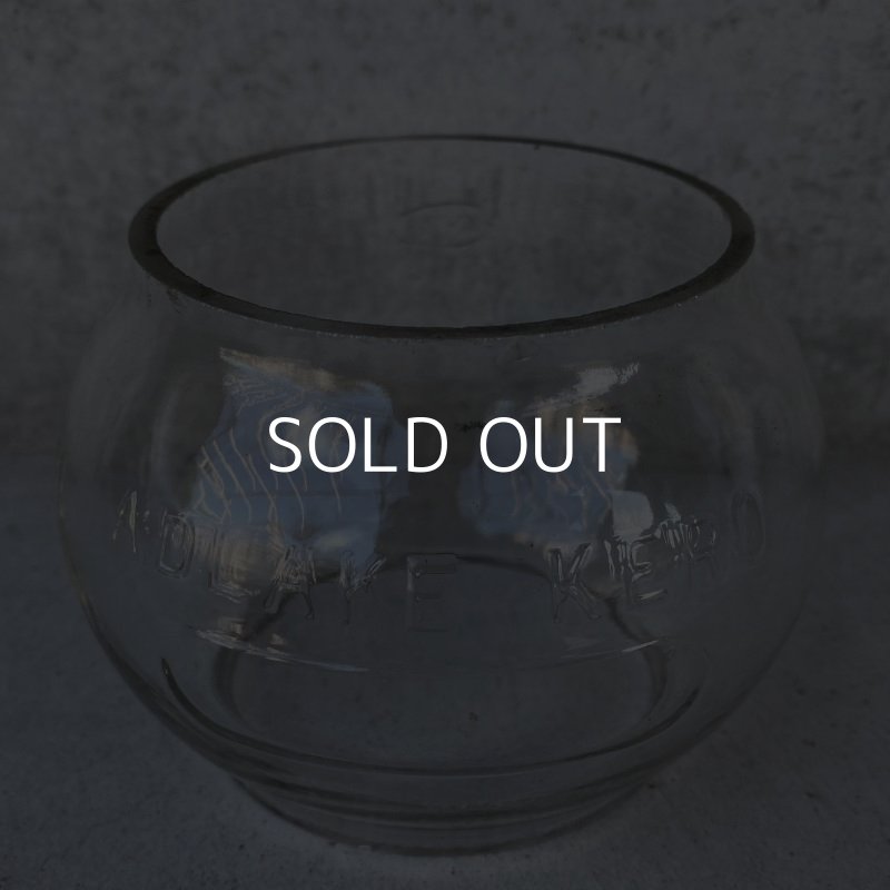 画像11: VINTAGE ANTIQUE ADLAKE KERO 400  RAILROAD LANTERN ヴィンテージ アンティーク アドレイク レイルロード ランタン オイルランプ アメリカ / キャンプ アウトドア