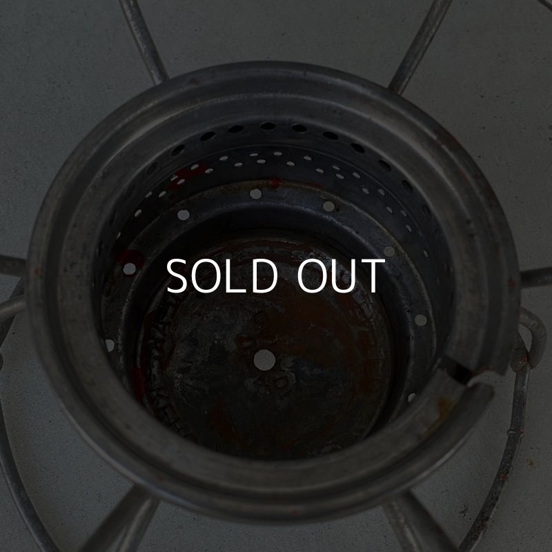 画像6: VINTAGE ANTIQUE ADLAKE KERO 400  RAILROAD LANTERN ヴィンテージ アンティーク アドレイク レイルロード ランタン オイルランプ アメリカ / キャンプ アウトドア