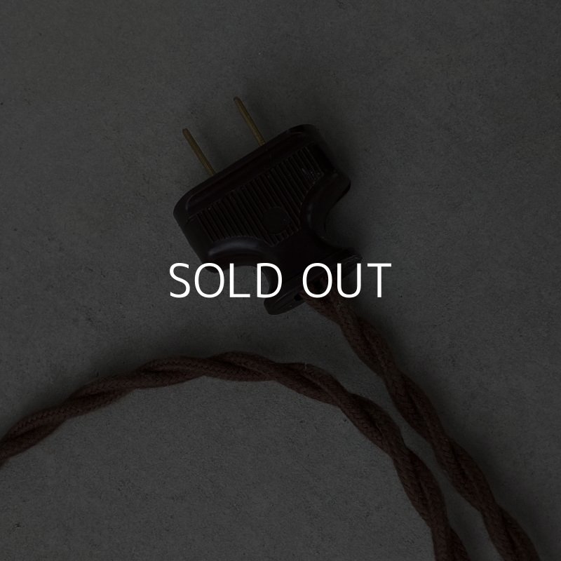 画像9: VINTAGE DESKLAMP ヴィンテージ デスクランプ デスクライト スタンドライト 卓上ライト アメリカ / インダストリアル グースネック 照明 工業用 USA