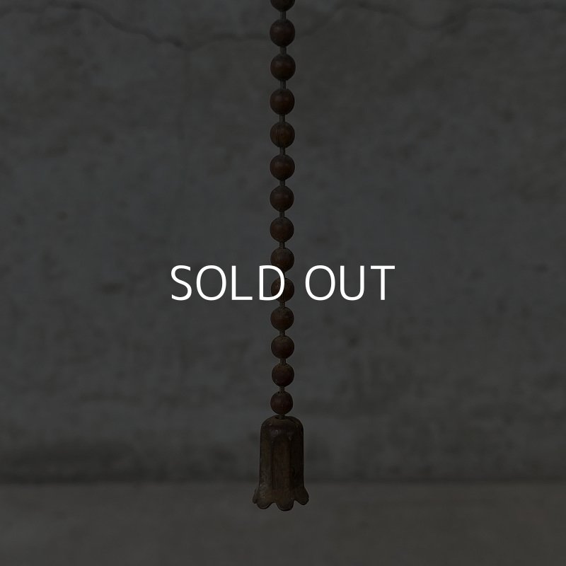 画像9: VINTAGE DESKLAMP B.H BRYANT ヴィンテージ デスクランプ デスクライト スタンドライト 卓上ライト アメリカ / インダストリアル 照明 工業用 USA