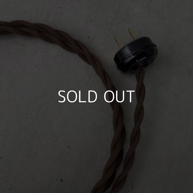 画像11: VINTAGE DESKLAMP B.H BRYANT ヴィンテージ デスクランプ デスクライト スタンドライト 卓上ライト アメリカ / インダストリアル 照明 工業用 USA