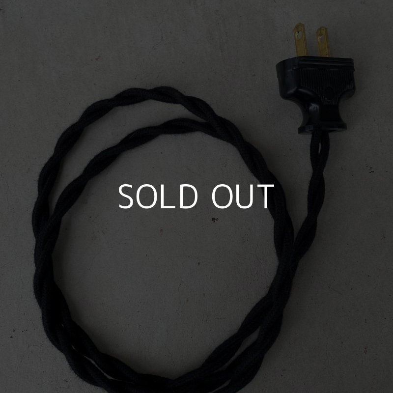 画像10: VINTAGE DESKLAMP EAGLE ヴィンテージ デスクランプ イーグル デスクライト スタンドライト 卓上ライト アメリカ / インダストリアル グースネック 照明 工業用 USA (3)