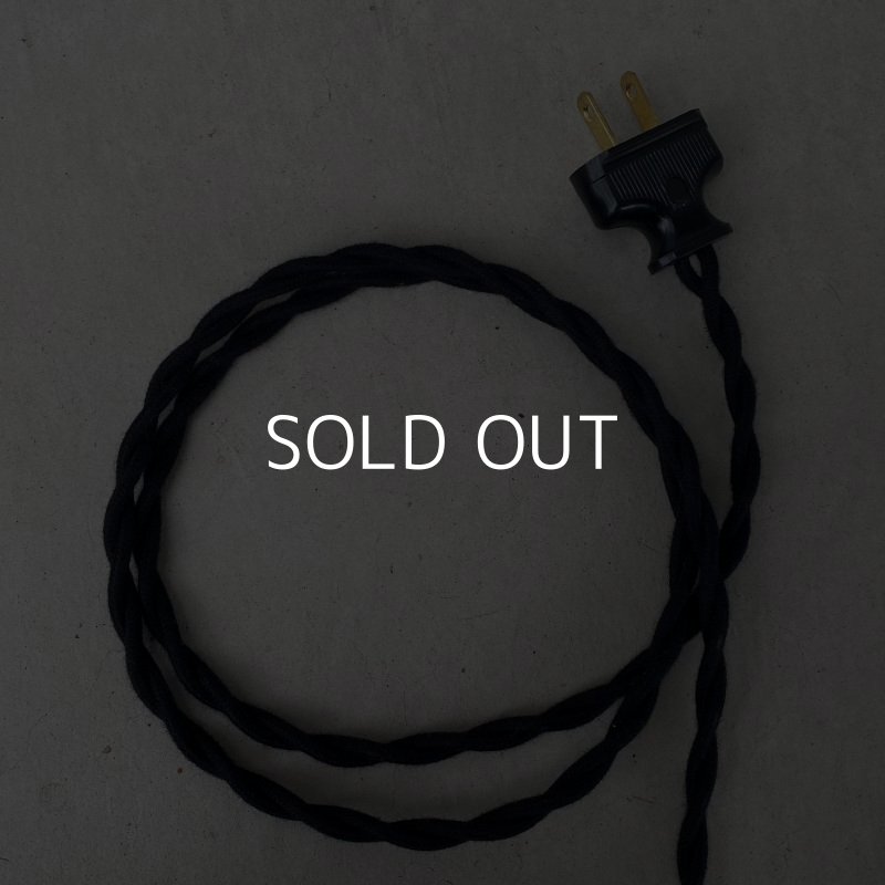 画像9: VINTAGE DESKLAMP ヴィンテージ デスクランプ デスクライト スタンドライト 卓上ライト アメリカ / インダストリアル グースネック 照明 工業用 USA