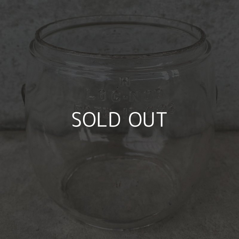 画像11: VINTAGE ANTIQUE DIETZ D-LITE LANTERN ヴィンテージ アンティーク デイツ ハリケーンランタン オイルランプ アメリカ / キャンプ アウトドア