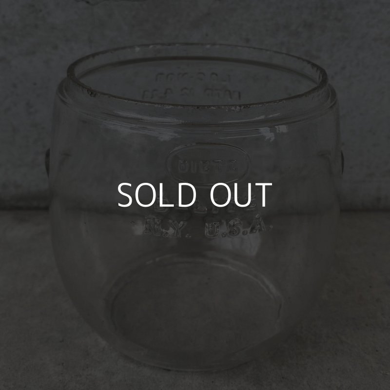 画像10: VINTAGE ANTIQUE DIETZ D-LITE LANTERN ヴィンテージ アンティーク デイツ ハリケーンランタン オイルランプ アメリカ / キャンプ アウトドア