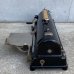 画像4: VINTAGE ANTIQUE G.W.TODD AND COMPANY PROTECTOGRAPH CHECK WRITER ヴィンテージ アンティーク プロテクトグラフ チェックライター アメリカ / インダストリアル 店舗什器 事務用品 文具 USA