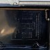 画像10: VINTAGE ANTIQUE G.W.TODD AND COMPANY PROTECTOGRAPH CHECK WRITER ヴィンテージ アンティーク プロテクトグラフ チェックライター アメリカ / インダストリアル 店舗什器 事務用品 文具 USA
