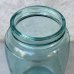 画像5: VINTAGE ANTIQUE BALL MASON JAR ヴィンテージ アンティーク ボール メイソンジャー ガラス瓶 アメリカ / 保存容器 小物入れ 店舗什器