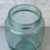 画像5: VINTAGE ANTIQUE BALL MASON JAR ヴィンテージ アンティーク ボール メイソンジャー ガラス瓶 アメリカ / 保存容器 小物入れ 店舗什器