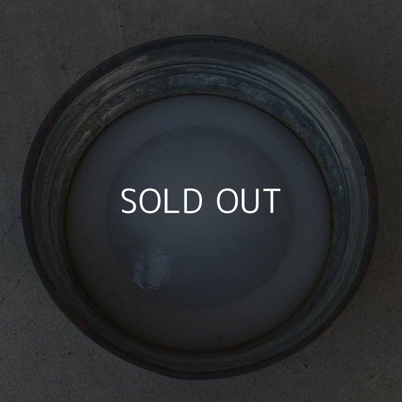 画像7: VINTAGE ANTIQUE BALL MASON JAR ヴィンテージ アンティーク ボール メイソンジャー ガラス瓶 アメリカ / 保存容器 小物入れ 店舗什器