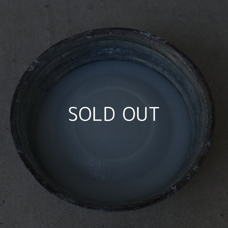 画像6: VINTAGE ANTIQUE BALL MASON JAR ヴィンテージ アンティーク ボール メイソンジャー ガラス瓶 アメリカ / 保存容器 小物入れ 店舗什器