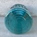 画像4: VINTAGE ANTIQUE BALL MASON JAR ヴィンテージ アンティーク ボール メイソンジャー ガラス瓶 アメリカ / 保存容器 小物入れ 店舗什器
