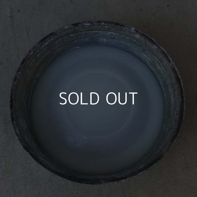 画像6: VINTAGE ANTIQUE BALL MASON JAR ヴィンテージ アンティーク ボール メイソンジャー ガラス瓶 アメリカ / 保存容器 小物入れ 店舗什器