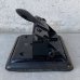 画像4: VINTAGE ANTIQUE WILSONJONES CO. REX HOLE PUNCH ヴィンテージ アンティーク 穴開けパンチ アメリカ / インダストリアル 文房具 事務用品