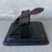 画像5: VINTAGE ANTIQUE WILSONJONES CO. REX HOLE PUNCH ヴィンテージ アンティーク 穴開けパンチ アメリカ / インダストリアル 文房具 事務用品