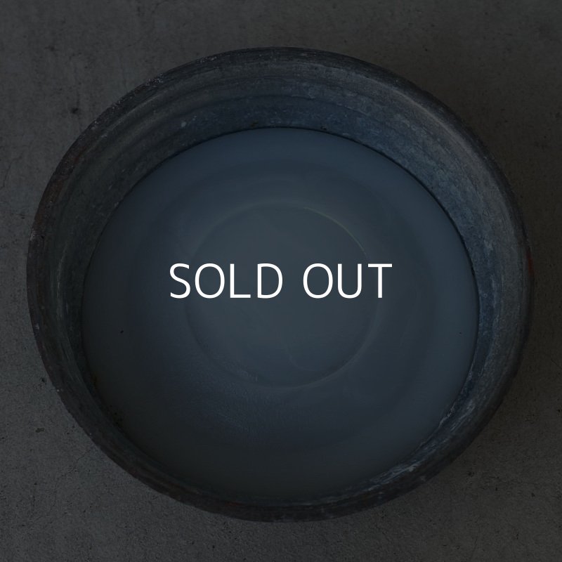 画像6: VINTAGE ANTIQUE BALL MASON JAR ヴィンテージ アンティーク ボール メイソンジャー ガラス瓶 アメリカ / 保存容器 小物入れ 店舗什器