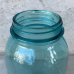 画像5: VINTAGE ANTIQUE BALL MASON JAR ヴィンテージ アンティーク ボール メイソンジャー ガラス瓶 アメリカ / 保存容器 小物入れ 店舗什器