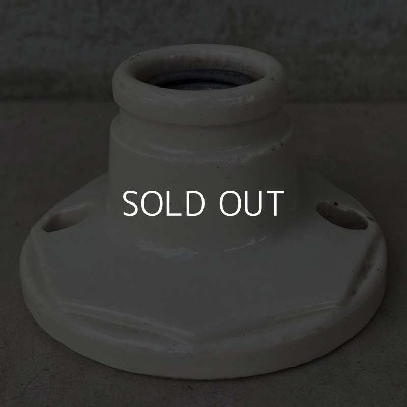 画像3: VINTAGE ANTIQUE BRACKET LAMP WALL LAMP ヴィンテージ アンティーク ブラケットランプ ウォールランプ ウォールライト アメリカ / 照明 壁付け照明 USA