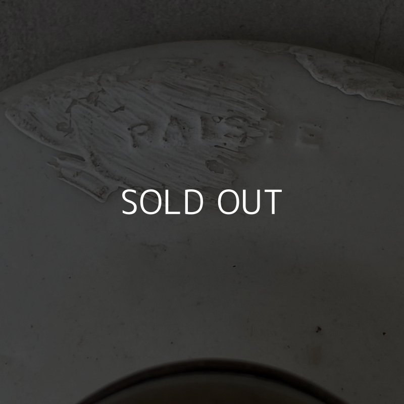 画像6: VINTAGE ANTIQUE BRACKET LAMP WALL LAMP ヴィンテージ アンティーク ブラケットランプ ウォールランプ ウォールライト アメリカ / 照明 壁付け照明 USA