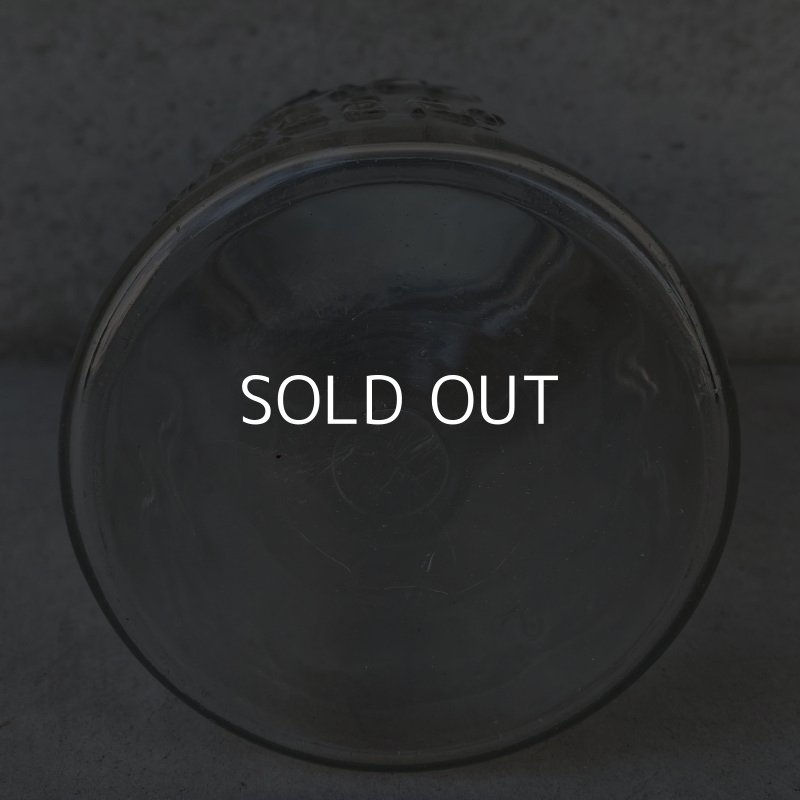 画像4: VINTAGE ANTIQUE BALL MASON JAR ヴィンテージ アンティーク ボール メイソンジャー ガラス瓶 アメリカ / 保存容器 小物入れ 店舗什器