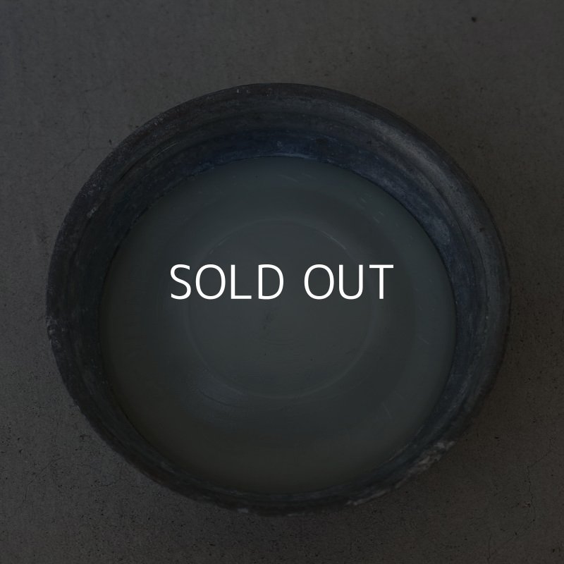 画像7: VINTAGE ANTIQUE BALL MASON JAR ヴィンテージ アンティーク ボール メイソンジャー ガラス瓶 アメリカ / 保存容器 小物入れ 店舗什器